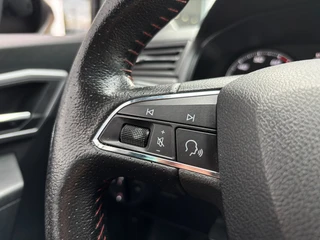 SEAT Ibiza – thumbnail 17