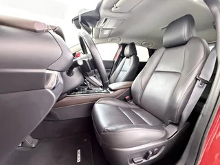 Mazda CX-30 – thumbnail 15