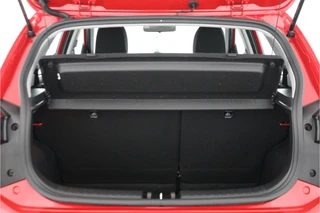 Kia Picanto – thumbnail 38