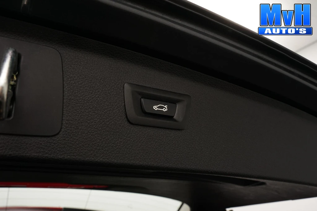 BMW 2 Serie – foto 33