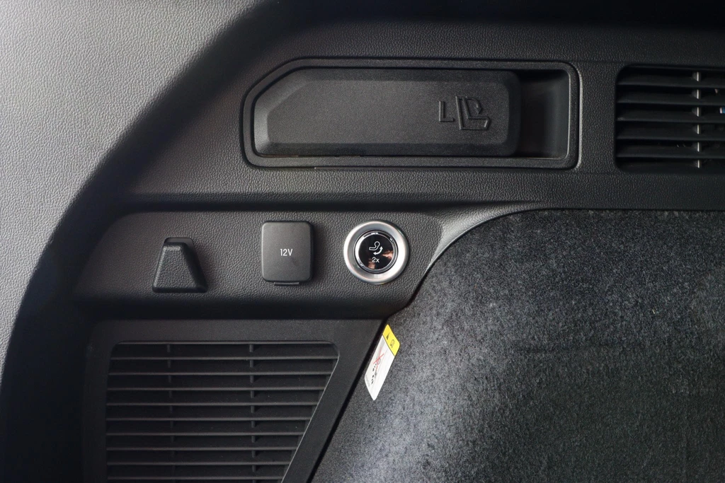 Ford Kuga – foto 21