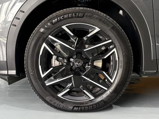 Peugeot 5008 – thumbnail 15