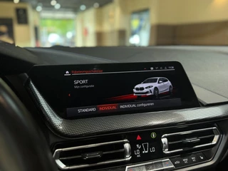 BMW 1 Serie – thumbnail 38