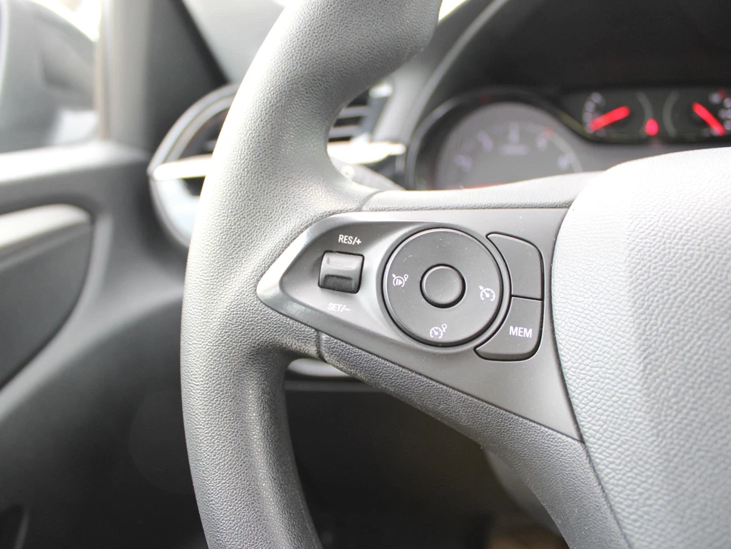 Opel Corsa – foto 20