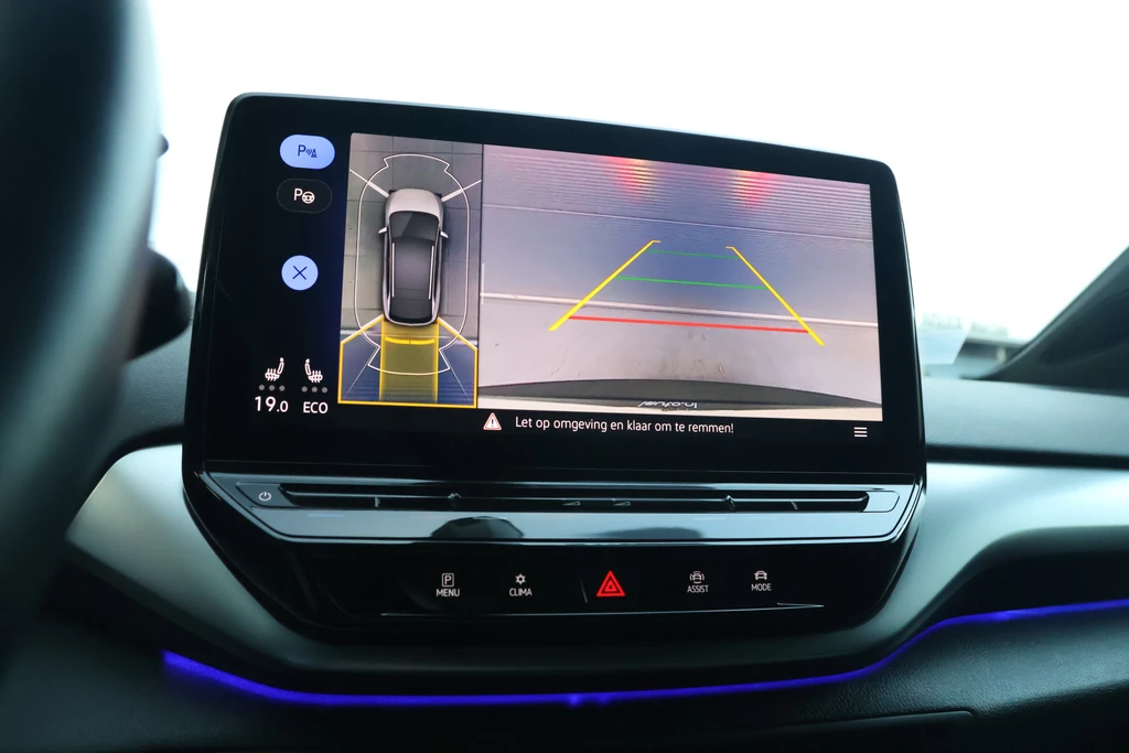 Volkswagen ID.4 – foto 21