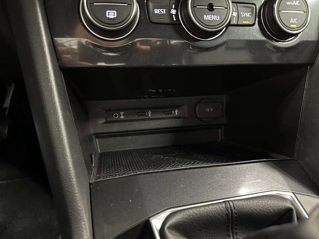 Volkswagen Tiguan – foto 46