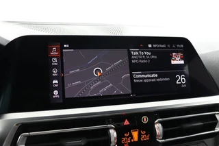 BMW 3 Serie – thumbnail 40