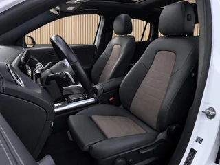 Mercedes-Benz EQA – thumbnail 13