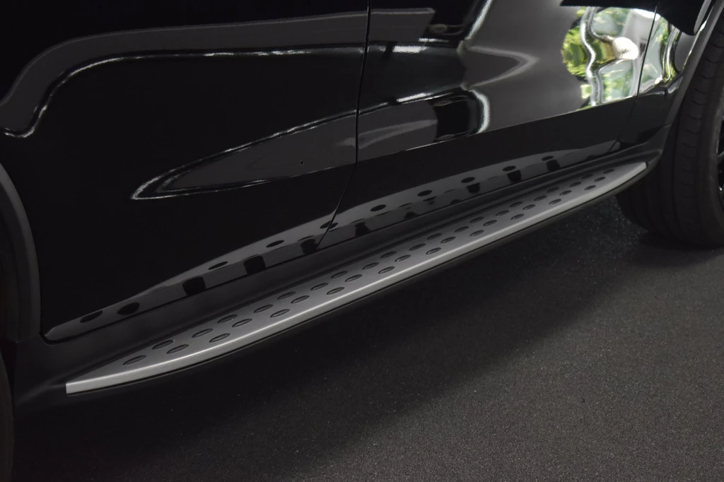 Mercedes-Benz GLC – foto 14