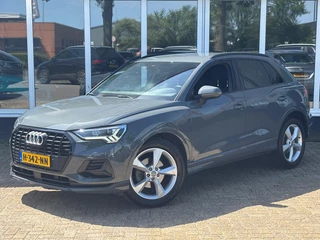 Audi Q3 – thumbnail 2