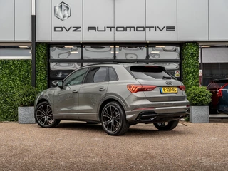 Audi Q3 – thumbnail 3