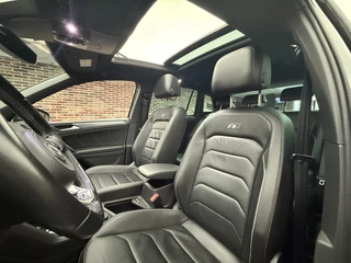 Volkswagen Tiguan – thumbnail 28