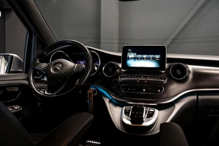 Mercedes-Benz V-Klasse – thumbnail 11