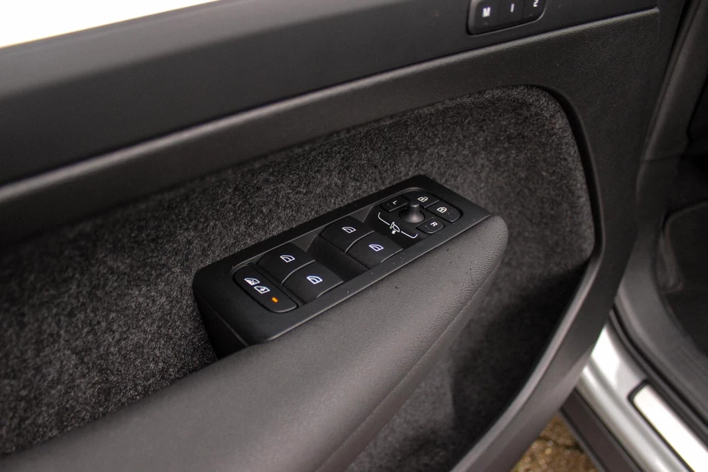 Volvo XC40 – foto 39