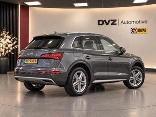 Audi Q5 – thumbnail 6
