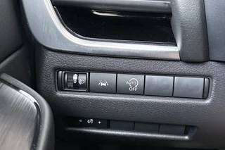 Nissan QASHQAI – thumbnail 19