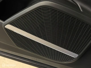 Audi Q5 – thumbnail 48