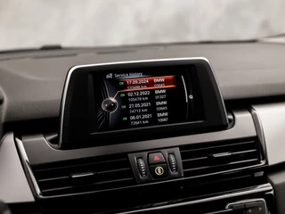 BMW 2 Serie – thumbnail 27