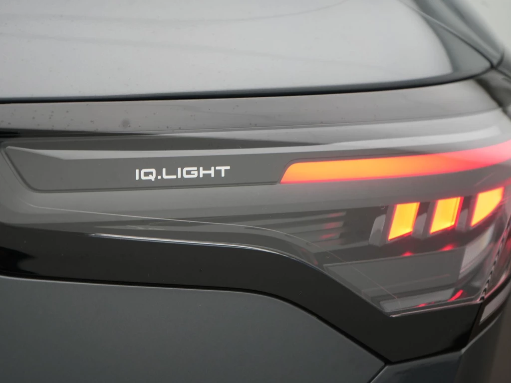 Volkswagen Tiguan – foto 74