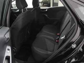 Ford Puma – thumbnail 9