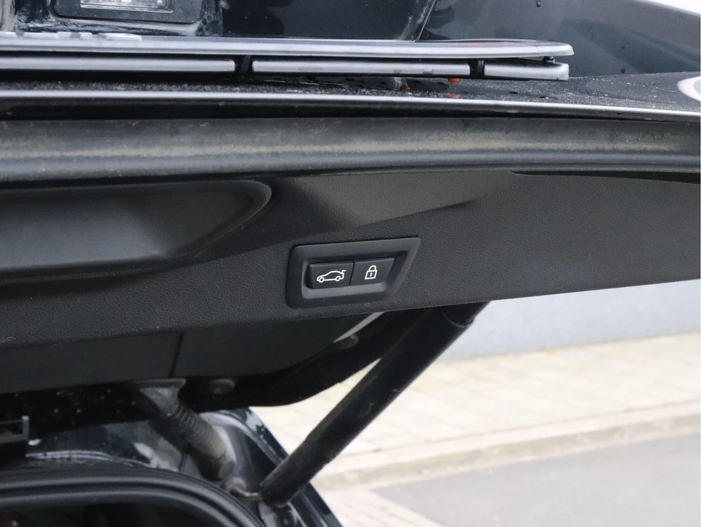 BMW X5 – foto 37