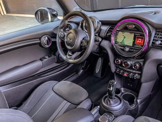 MINI Cooper – thumbnail 19