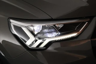 Audi Q3 – thumbnail 39