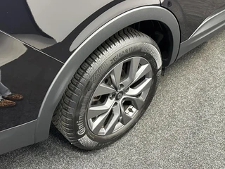 Renault Arkana – thumbnail 12
