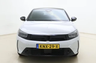 Opel Corsa-e – thumbnail 9