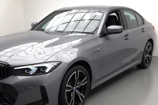BMW 3 Serie – thumbnail 5