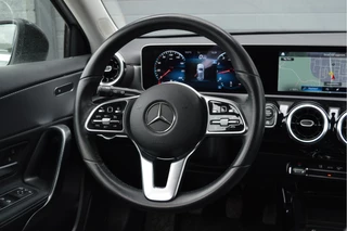 Mercedes-Benz A-Klasse – thumbnail 17