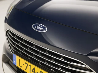 Ford Kuga – thumbnail 32