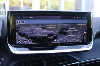 Peugeot 2008 – thumbnail 22