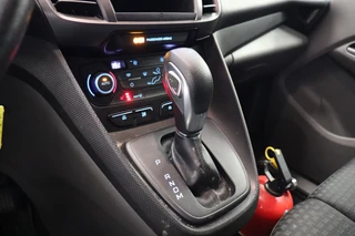 Ford Transit Connect – thumbnail 18