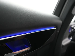 Mercedes-Benz C-Klasse – thumbnail 41