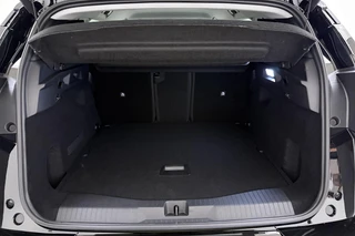 Citroën C5 Aircross – thumbnail 12