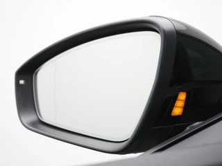 Audi Q4 e-tron – thumbnail 36