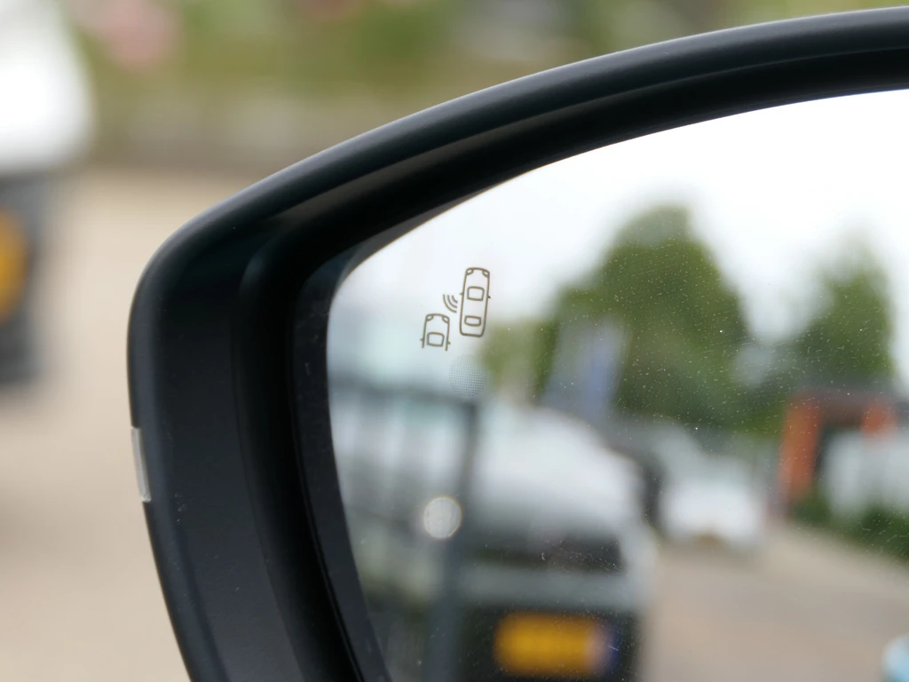 Opel Mokka – foto 34