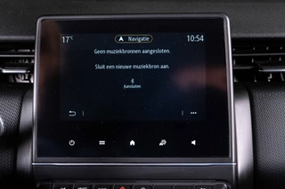 Renault Clio – thumbnail 57