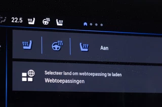 Opel Astra – thumbnail 26