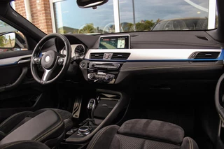 BMW X2 – thumbnail 16