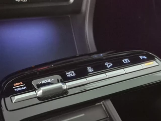 Hyundai Tucson – thumbnail 38