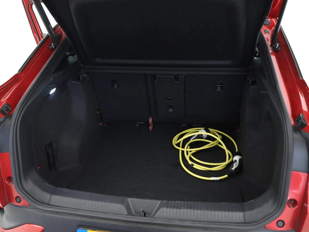 Volkswagen ID.5 – foto 61