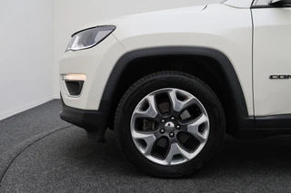Jeep Compass – thumbnail 20