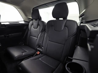 Volvo XC90 – thumbnail 20