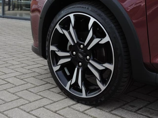 Ford Fiesta – thumbnail 59