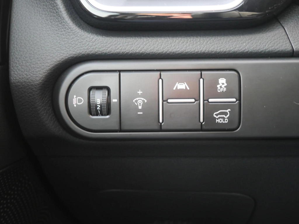 Kia Ceed Sportswagon – foto 19