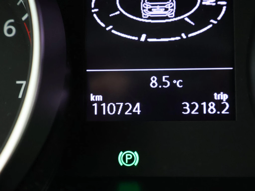 Volkswagen Golf – foto 45