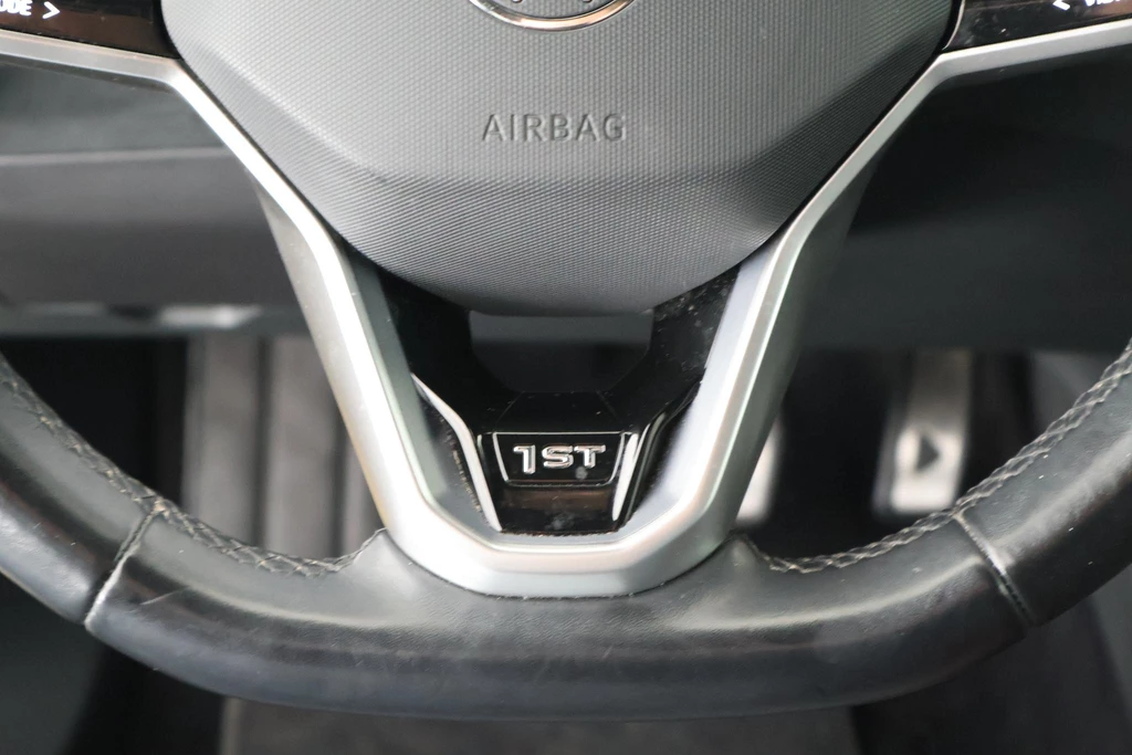 Volkswagen ID.4 – foto 20