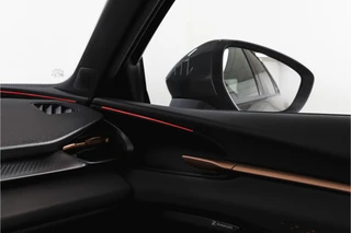 CUPRA Terramar – thumbnail 57